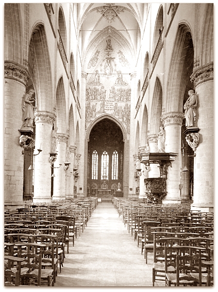 walburga_interieur (10)